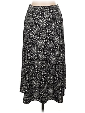 MM. LaFleur Formal Skirt (view 2)