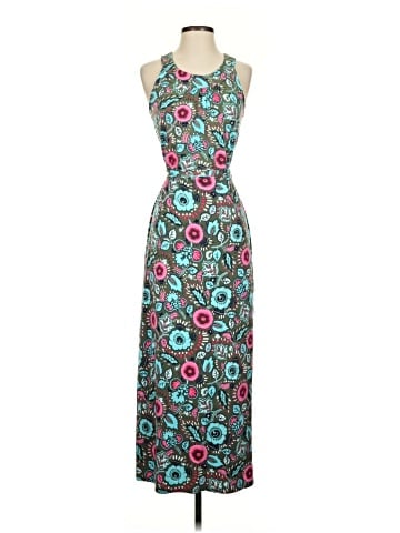 Talbots Casual Dress (view 1)