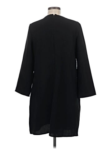 Gap Casual Dress (view 2)