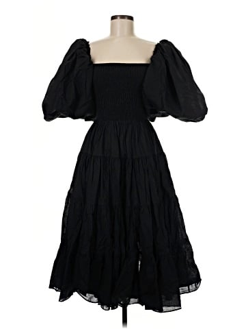 Aje. Cocktail Dress (view 1)