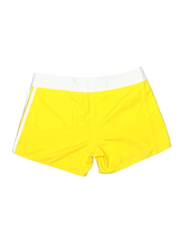 Adidas Board Shorts (view 2)