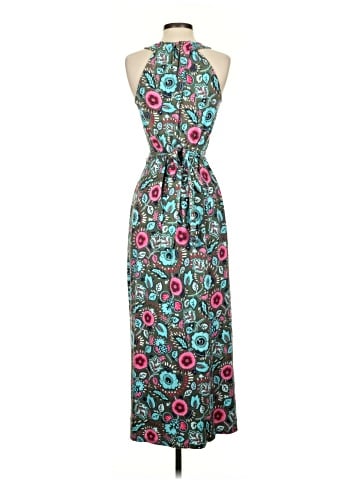 Talbots Casual Dress (view 2)