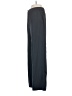 Dress Forum Stripes Gray Dress Pants Size S - photo 5