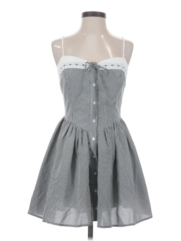 Lulus Casual Dress (view 1)