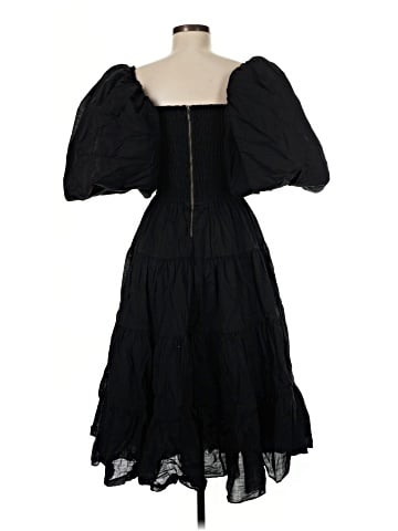 Aje. Cocktail Dress (view 2)