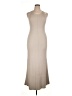 Splendid Tan Casual Dress Size XL - photo 1
