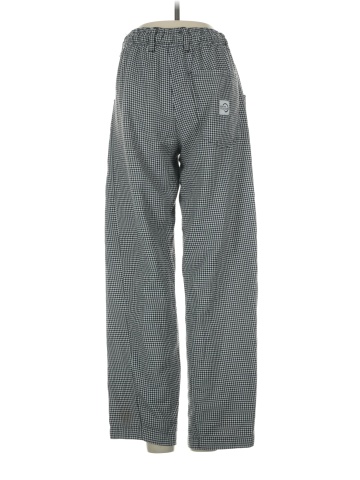 Assorted Brands Casual Pants (view 2)