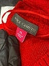 Vince Camuto Red Pullover Sweater Size XL - photo 7