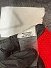 Vince Camuto Red Pullover Sweater Size XL - photo 8