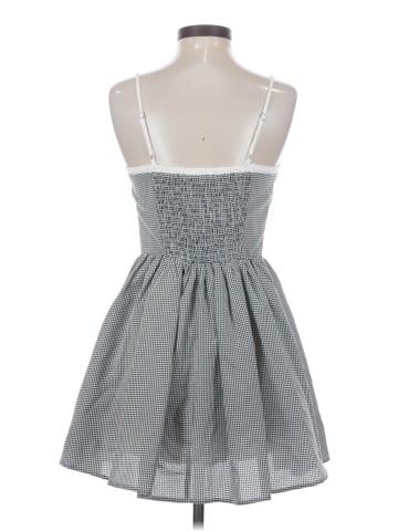 Lulus Casual Dress (view 2)