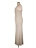 Splendid Tan Casual Dress Size XL - photo 5