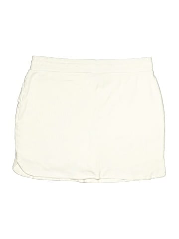Croft & Barrow Skort (view 2)