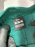 Under Armour Solid Teal Casual Pants Size M - photo 7