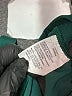 Under Armour Solid Teal Casual Pants Size M - photo 8