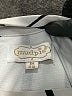 Mud Pie Stripes Silver Casual Dress Size M - photo 7