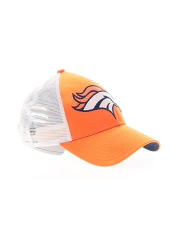 New Era Baseball Cap (view 1)