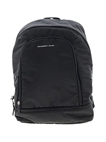 Sincerely Jules Backpack (view 1)