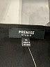 Premise Studio Black Sleeveless T-Shirt Size XL - photo 7