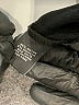 Premise Studio Black Sleeveless T-Shirt Size XL - photo 8