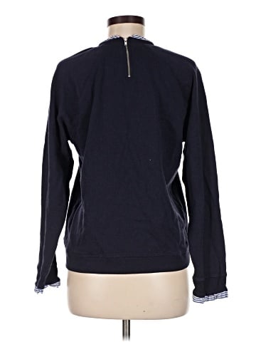 J.Crew Factory Store Pullover Sweater (view 2)