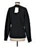 Cos 100% Wool Black Wool Pullover Sweater Size M - photo 2