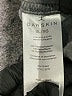 Danskin Gray Zip Up Hoodie Size XL - photo 7