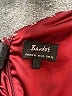 Bardot Burgundy Bodysuit Size 6 - photo 3
