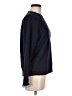 J.Crew Factory Store 100% Cotton Blue Pullover Sweater Size M - photo 4