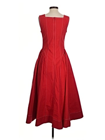 Anthropologie Cocktail Dress (view 2)