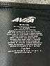 Avia Solid Black Active Pants Size 8 - photo 7