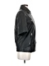 ALLSAINTS 100% Leather Black Leather Jacket Size XS - photo 4