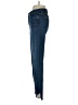 7 For All Mankind Blue Jeans Size 25 waist - photo 5
