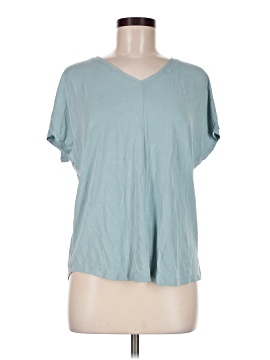 32 Degrees Short Sleeve T Shirt