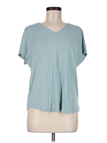 32 Degrees Short Sleeve T-Shirt (view 1)