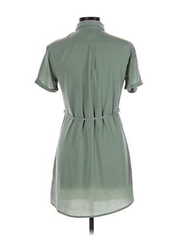 Divided by H&M Casual Dress (view 2)