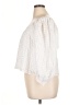 Pomander Place White 3/4 Sleeve Blouse Size XL - photo 5