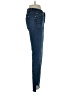 7 For All Mankind Blue Jeans Size 25 waist - photo 4