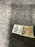 L.L.Bean Burgundy Pullover Sweater Size 3X - photo 8