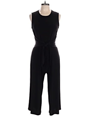 Annalee + Hope Jumpsuit (view 1)