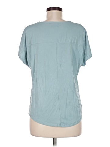 32 Degrees Short Sleeve T-Shirt (view 2)