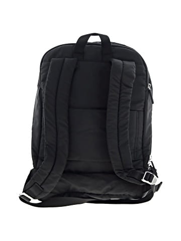 Sincerely Jules Backpack (view 2)