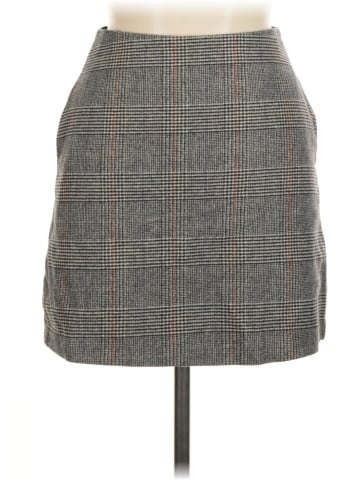 Wilfred Casual Skirt (view 1)