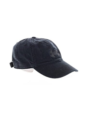 Under Armour Baseball Cap (view 1)