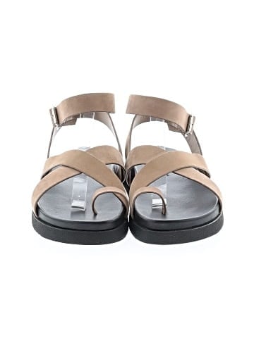 Steve Madden Sandals (view 2)