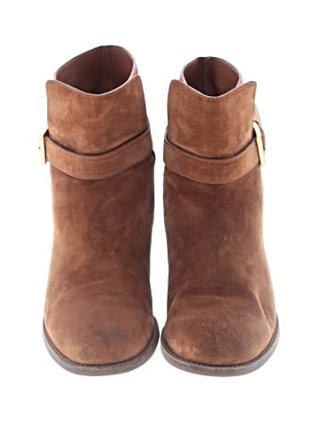 Tory Burch Ankle Boots (view 2)
