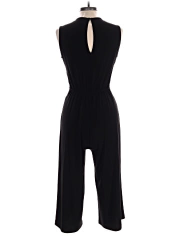 Annalee + Hope Jumpsuit (view 2)