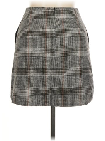 Wilfred Casual Skirt (view 2)