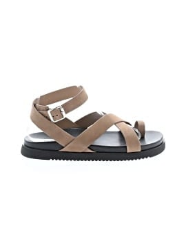 Steve Madden Sandals