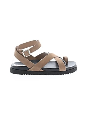 Steve Madden Sandals (view 1)