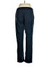 Paige Blue Track Pants Size 32 waist - photo 2